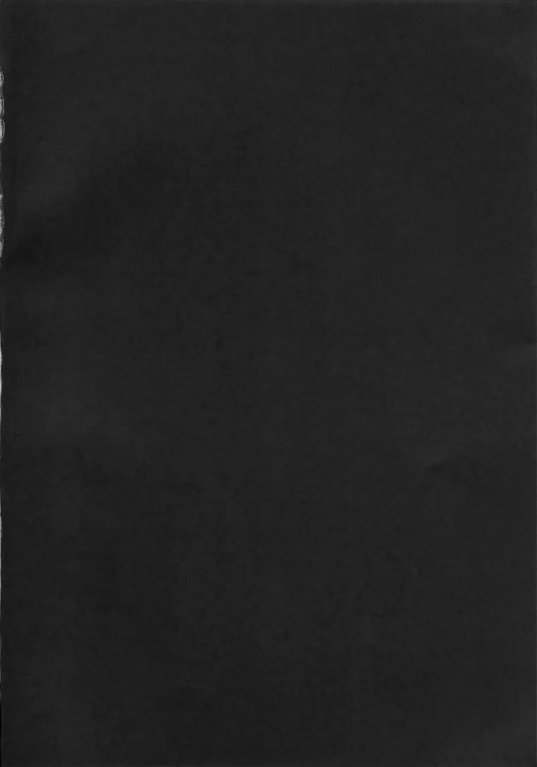 [Tokkou Kujira] Yowami to Chinpo o Nigirarete Fhentai - Page 3