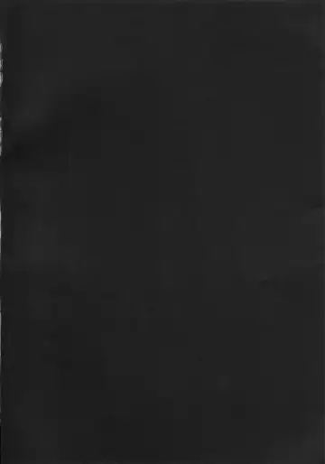 [Tokkou Kujira] Yowami to Chinpo o Nigirarete Fhentai - Page 3