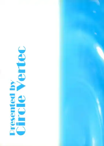 [Hikeshi No Kaze Zimbabwe] Mizugi no Megami Fhentai - Page 2