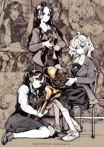 [Endou Okito] Mitsu no Shitataru Hana no You Fhentai - Page 2