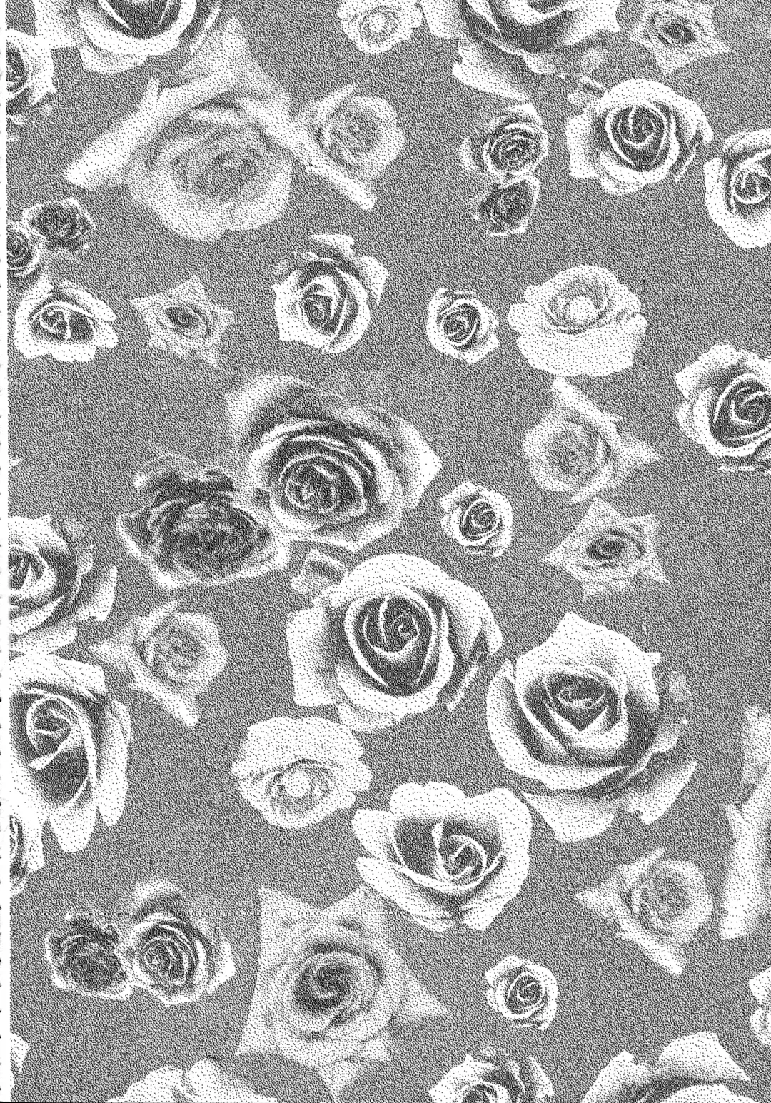 [Kemoribbon - Renge] Later Years Fhentai - Page 3