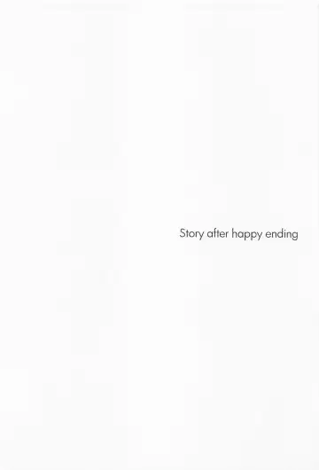 My heart dedicated to you Fhentai - Page 43