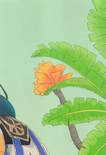 Kimi ga Nozomu nara Fhentai - Page 30