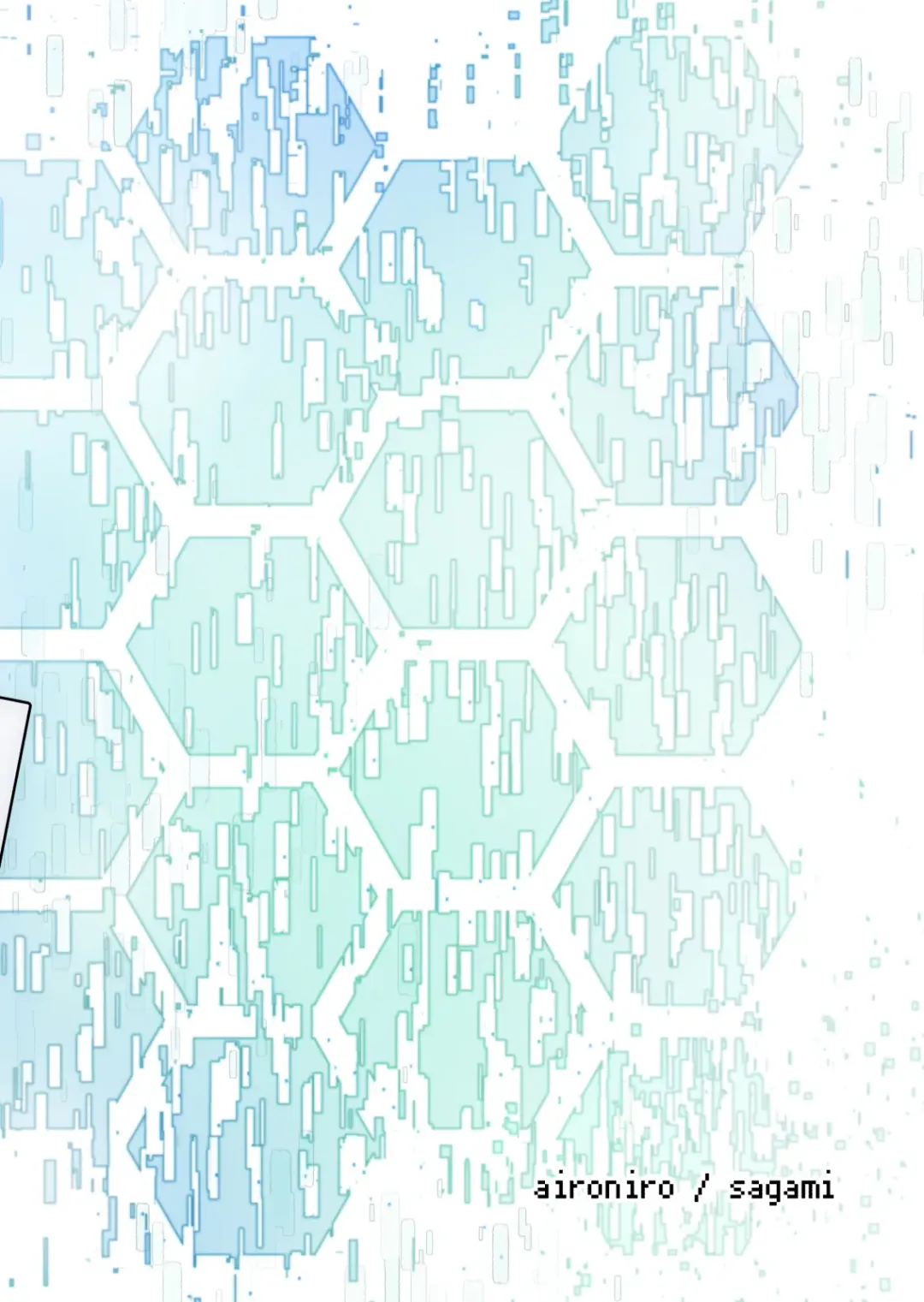 [Sagami] Rei no Heya ni Tojikomeraremashita Fhentai - Page 22