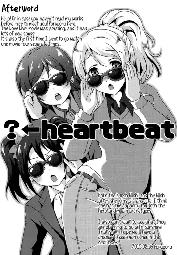 [Saionji Poruporu] Diamond Princess no Yuuwaku - Temptation of Diamond Princess Fhentai - Page 20