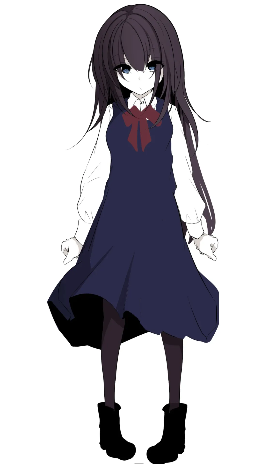 Mahou Shoujo ga Iroiro to Hidoi Me ni Au Ohanashi | 魔法少女遭受残酷待遇的故事 Fhentai - Page 45