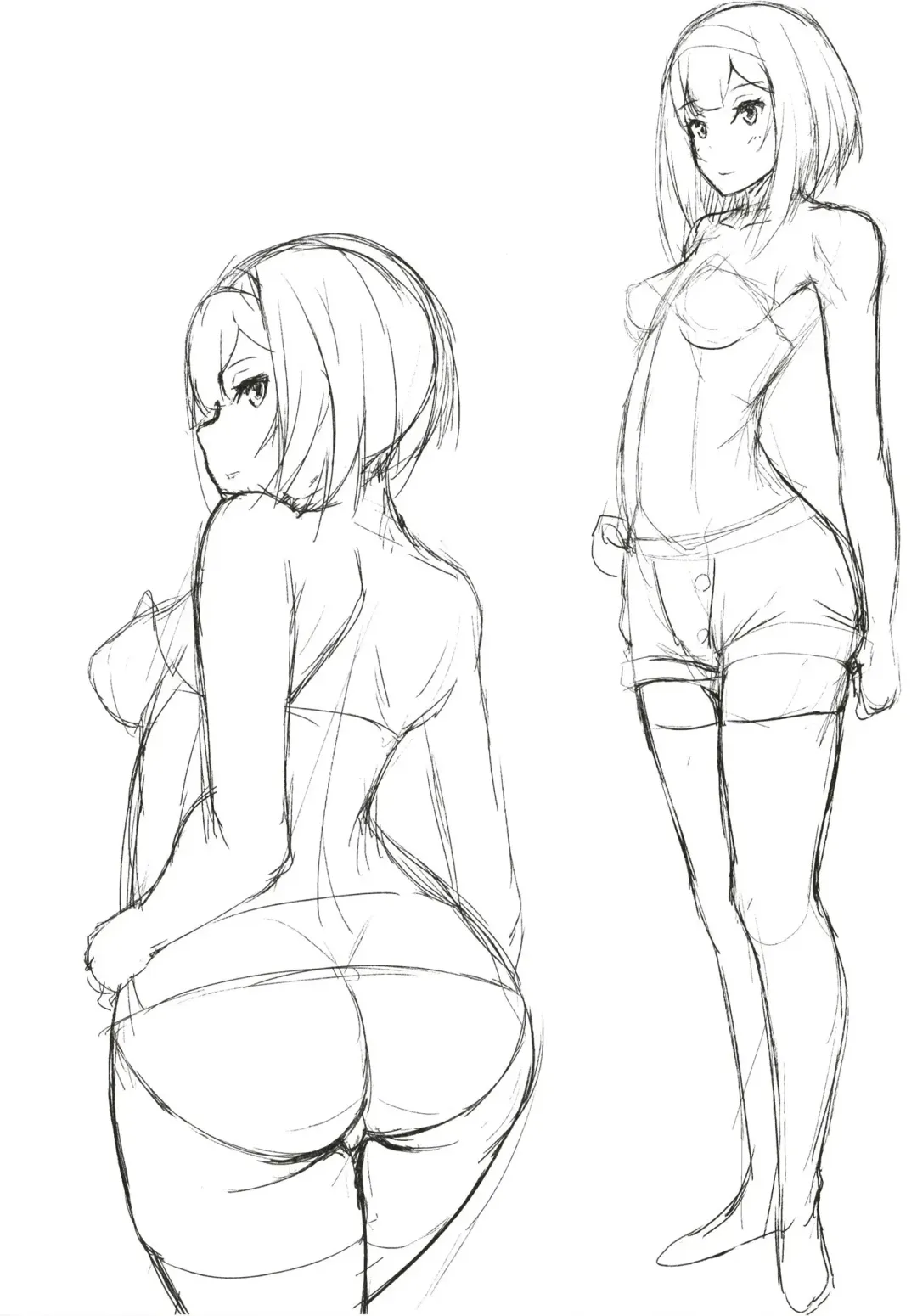 [Kuon] Royal Fhentai - Page 23