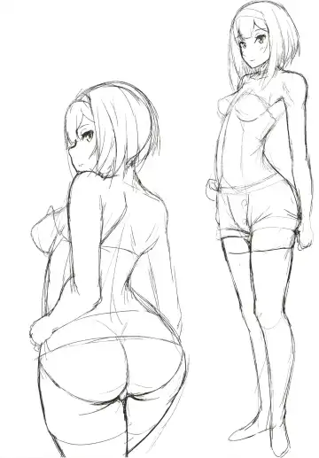 [Kuon] Royal Fhentai - Page 23