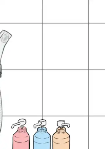 [Yukkier] Kogochi-chan wa Ryokou ni Ikitai Fhentai - Page 26