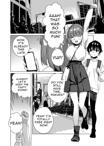 Futanari ga Tomodachi ni Seishori shite morau Hanashi | [Trans girl rewrite] A Trans Girl In Sexual Need Is a Fuckbuddy Fhentai - Page 26