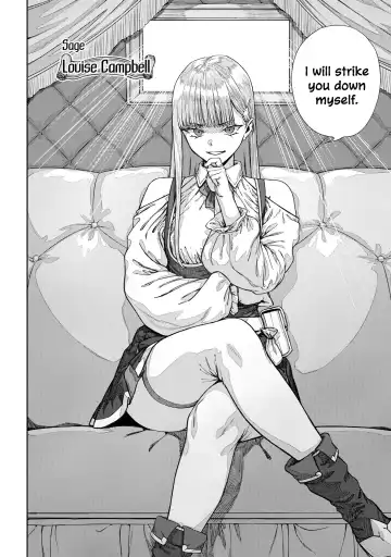 [Pastime774] Unique Job "Tanetsuke Oji-san" o Kakutoku shimashita 12 | I Acquired the Unique Job (Class) [Mating Oji-san] Ch. 12 Fhentai - Page 24