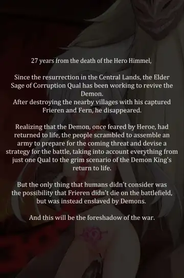 Mazoku Fukkou no Sekaisen 1 Fhentai - Page 22