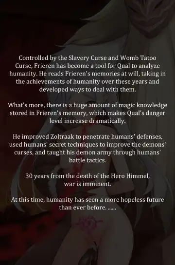 Mazoku Fukkou no Sekaisen 1 Fhentai - Page 23