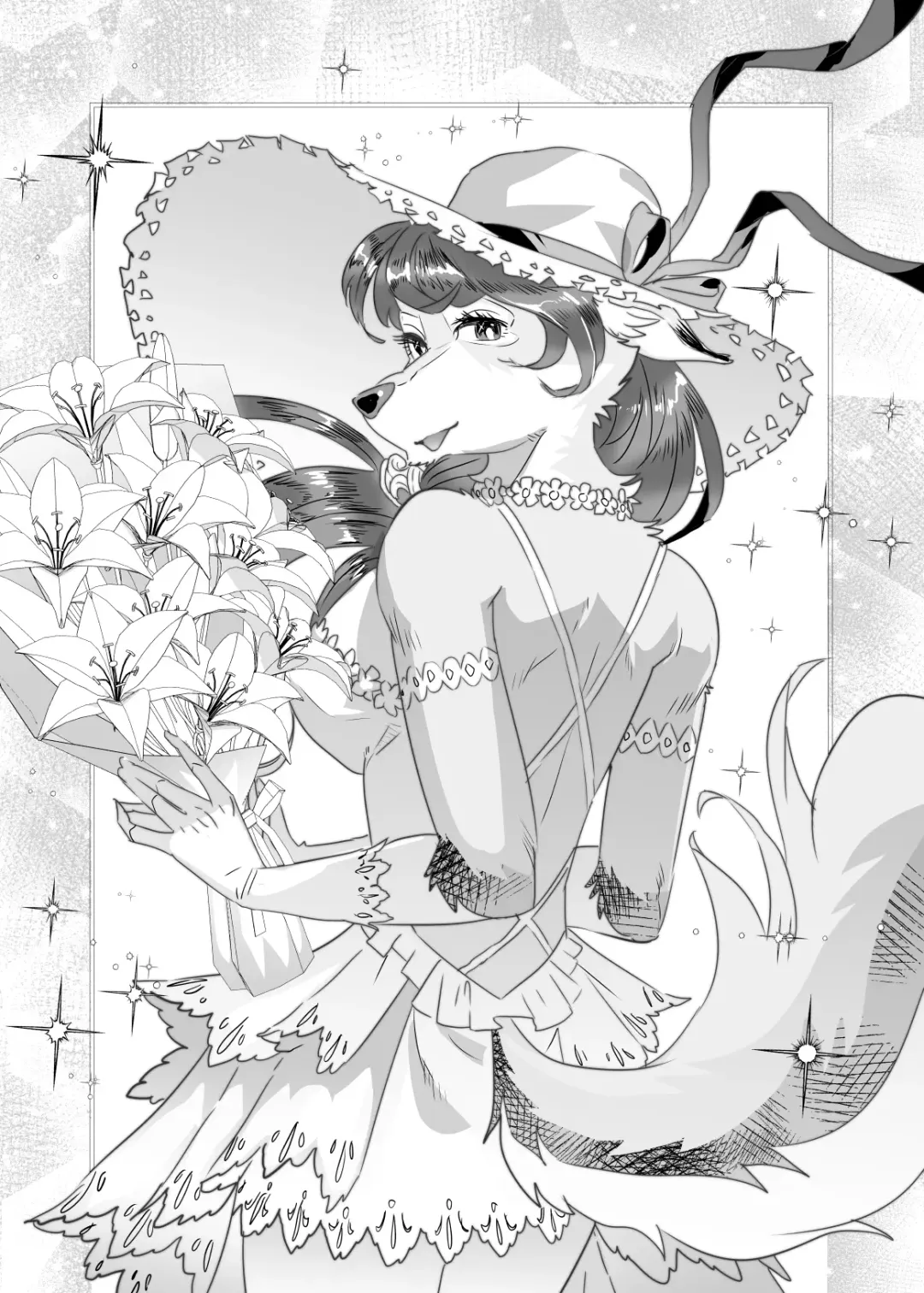 [Kuma Hachi] Straight Landlord and GAY Tenant Fhentai - Page 36