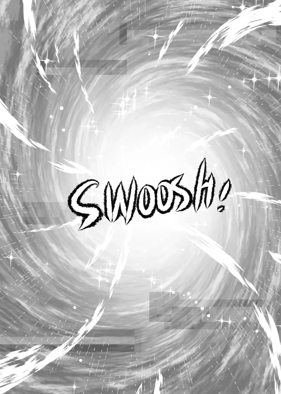 [Kuma Hachi] Straight Landlord and GAY Tenant Fhentai - Page 54