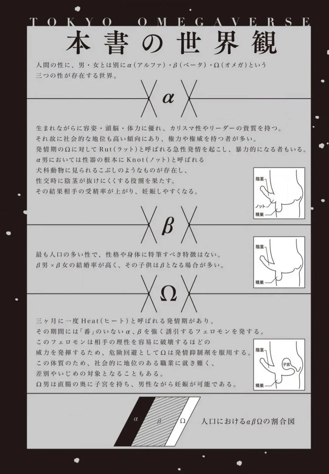 [Yamito] Goshidou no Hodo! | 还请多多指教! Ch. 1-5+番外 Fhentai - Page 5