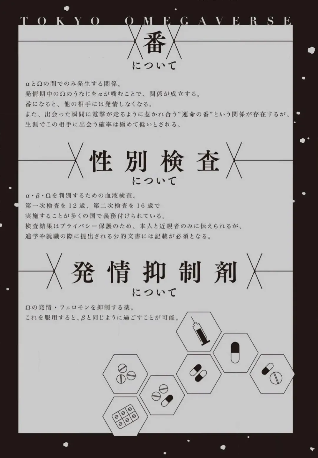 [Yamito] Goshidou no Hodo! | 还请多多指教! Ch. 1-5+番外 Fhentai - Page 6