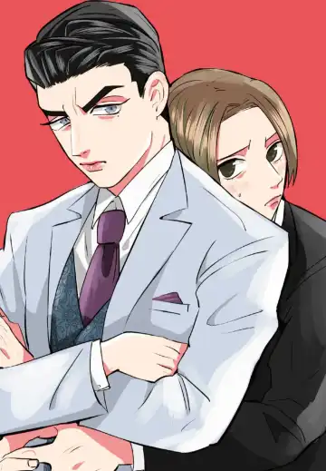 [Yamito] Goshidou no Hodo! | 还请多多指教! Ch. 1-5+番外 Fhentai - Page 3