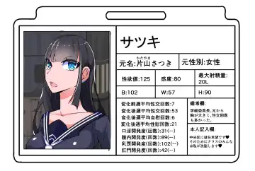 [Aruma] Futanari Sennou Teikoku Series Puchi. Vol. 1 Fhentai - Page 6