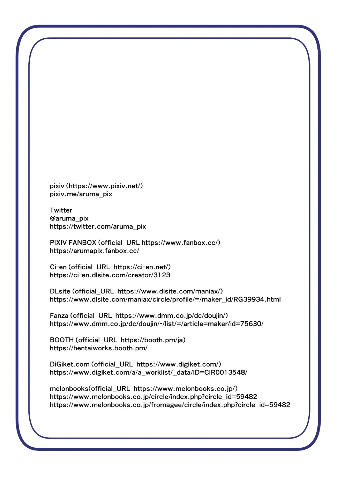 [Aruma] hutanari sennou teikoku puti vol 2 Fhentai - Page 10