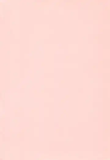 [Ozuno] Minna de Ocha da!! Fhentai - Page 4