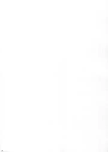 [Kamelie] Hagikaze ni Oshiokishitekudasai. Fhentai - Page 23