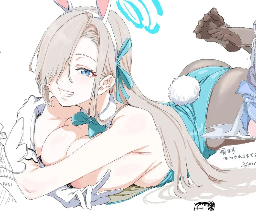 [Clearite] Clearite Fhentai - Page 19