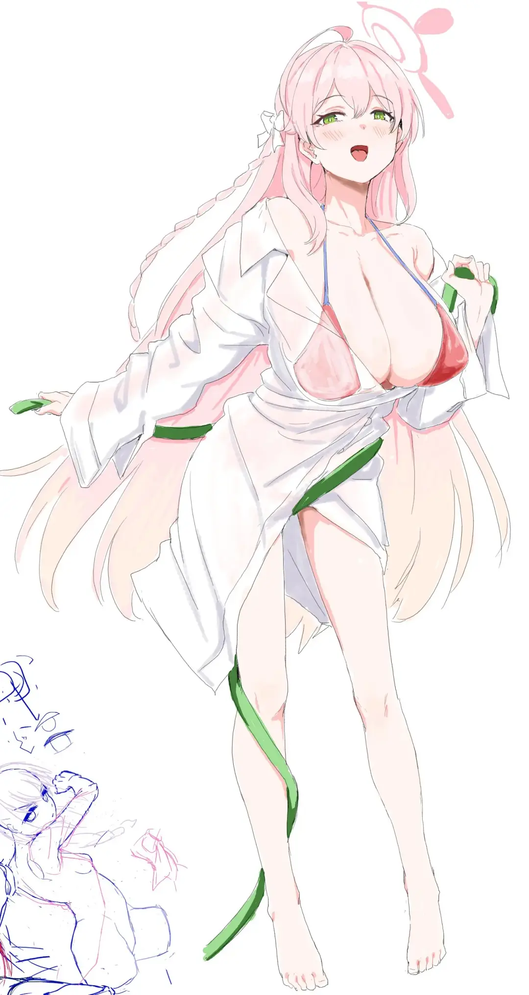 [Clearite] Clearite Fhentai - Page 29