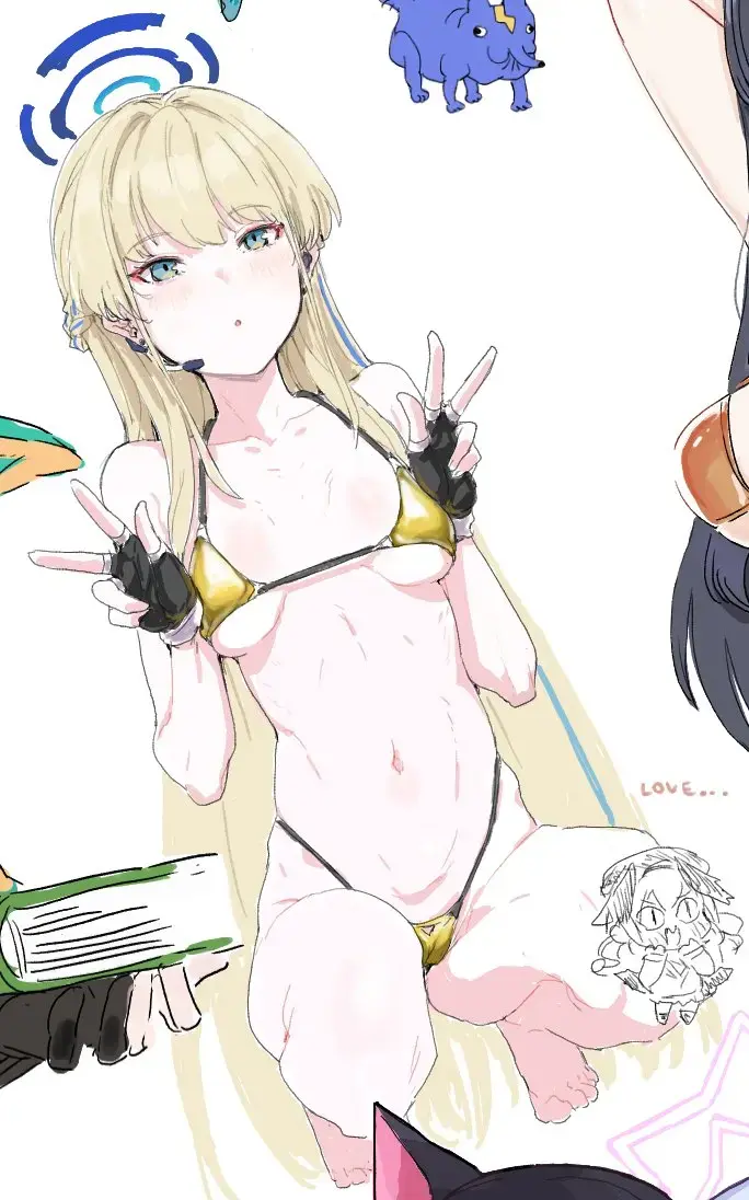 [Clearite] Clearite Fhentai - Page 77