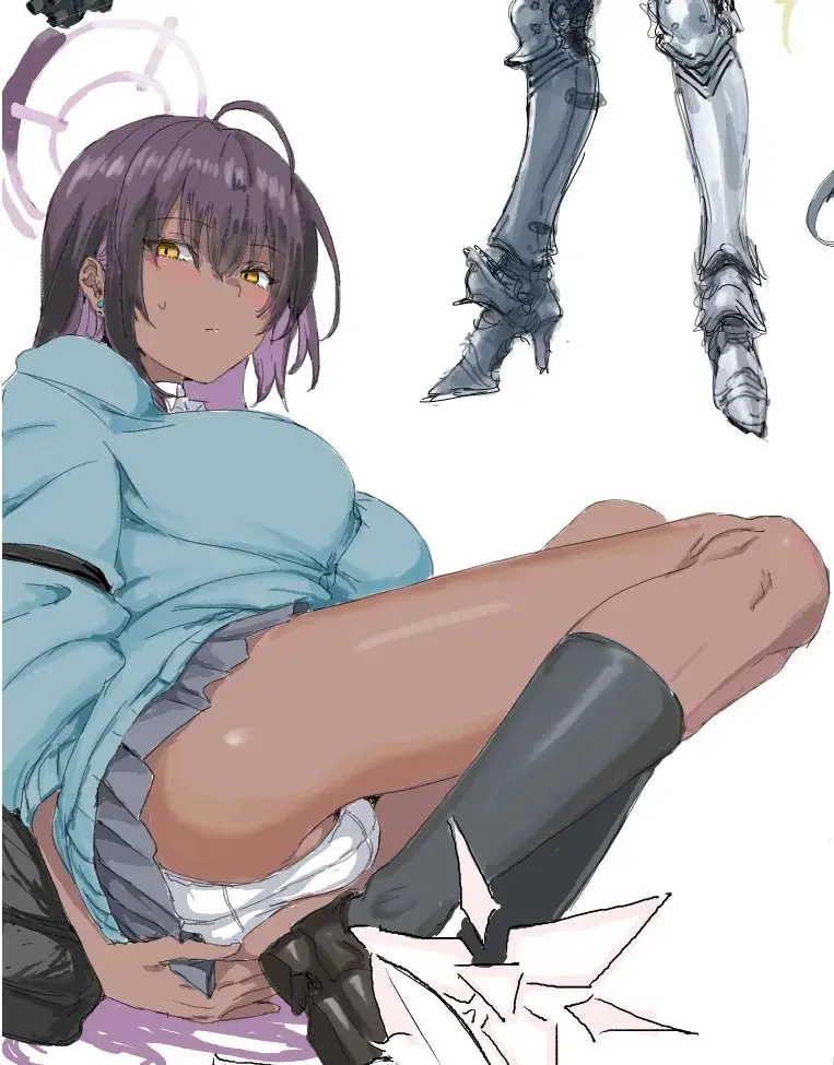 [Clearite] Clearite Fhentai - Page 87