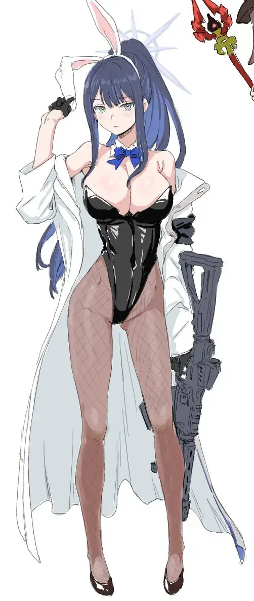 [Clearite] Clearite Fhentai - Page 102