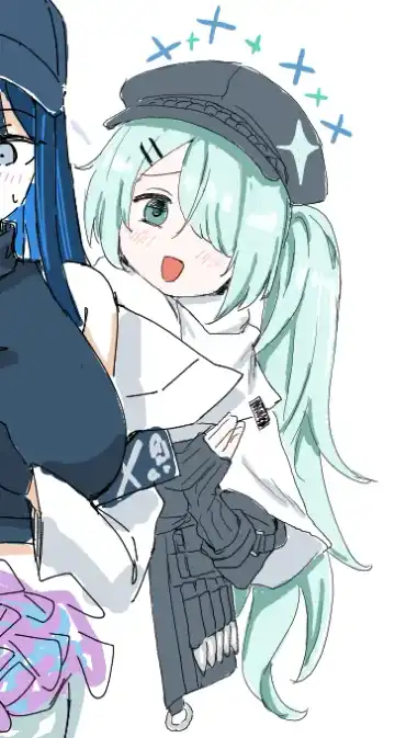 [Clearite] Clearite Fhentai - Page 26