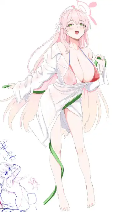 [Clearite] Clearite Fhentai - Page 29