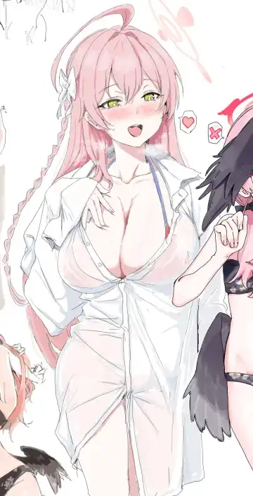 [Clearite] Clearite Fhentai - Page 35