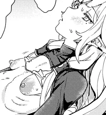 [Clearite] Clearite Fhentai - Page 53