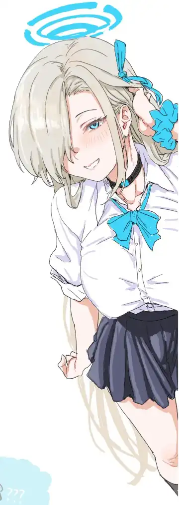 [Clearite] Clearite Fhentai - Page 75