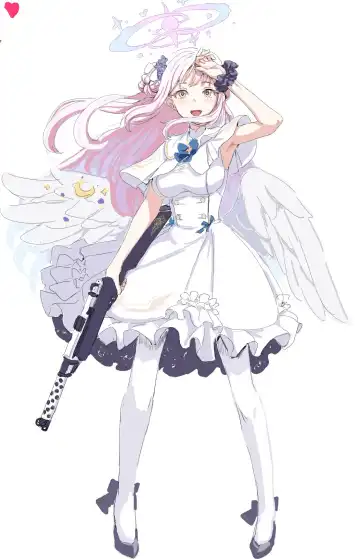 [Clearite] Clearite Fhentai - Page 101