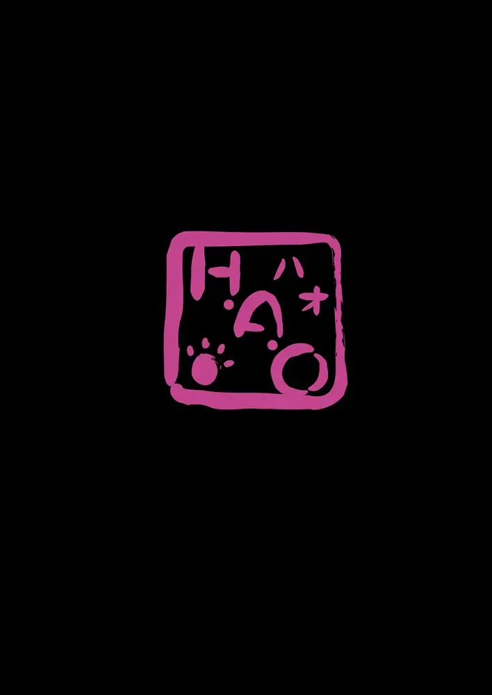 [Tomto] Yin Ping Mei・○pei no Seisaiyodatsu Fhentai - Page 37