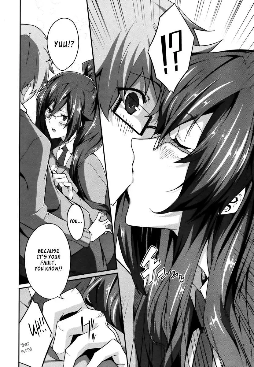 [Nanao] Master_ Piece Fhentai - Page 209