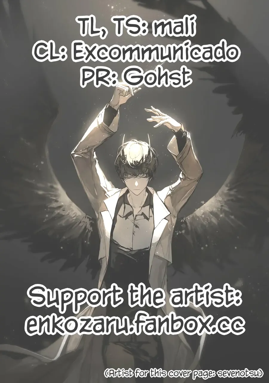 [Enko] Sakusei Tantou Onee-san "Aru Hi no Shijutsu" | Onee-sans in Charge of Squeezing "One Day Treatment" Fhentai - Page 62