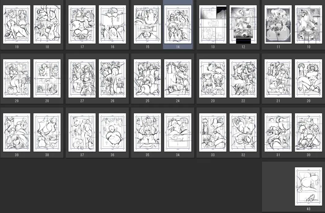 Kira-pai ga Kimo Oyaji ni Arekore Sareru Hanashi Fhentai - Page 22