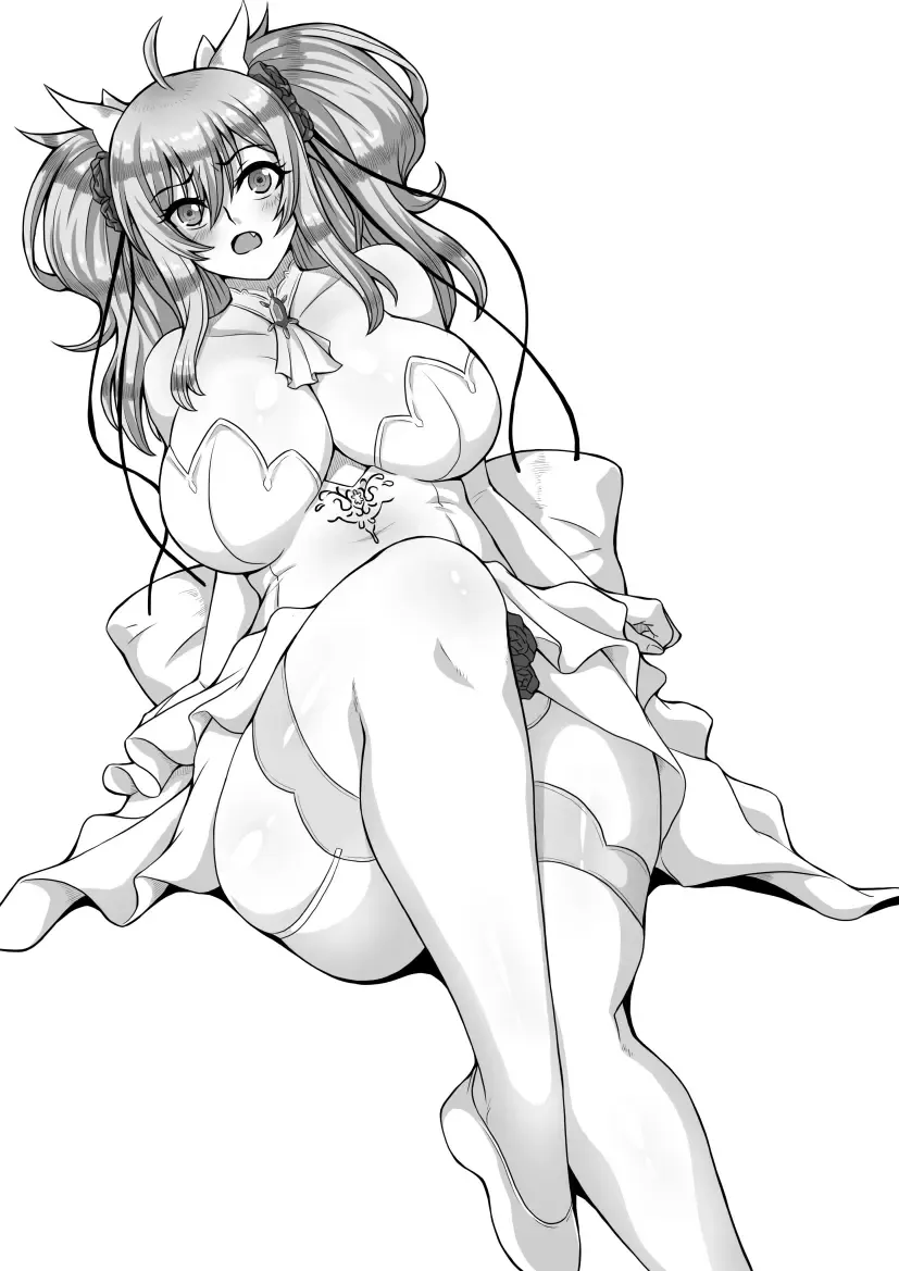 Kira-pai ga Kimo Oyaji ni Arekore Sareru Hanashi Fhentai - Page 23