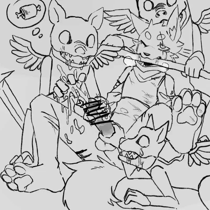 a8295536 Fhentai - Page 10