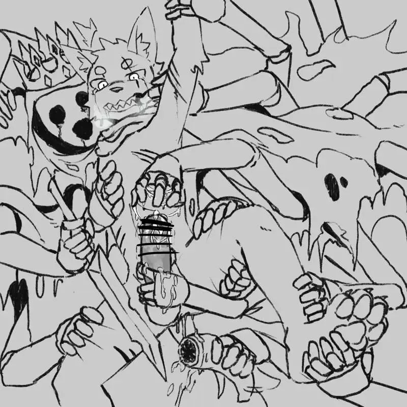 a8295536 Fhentai - Page 12