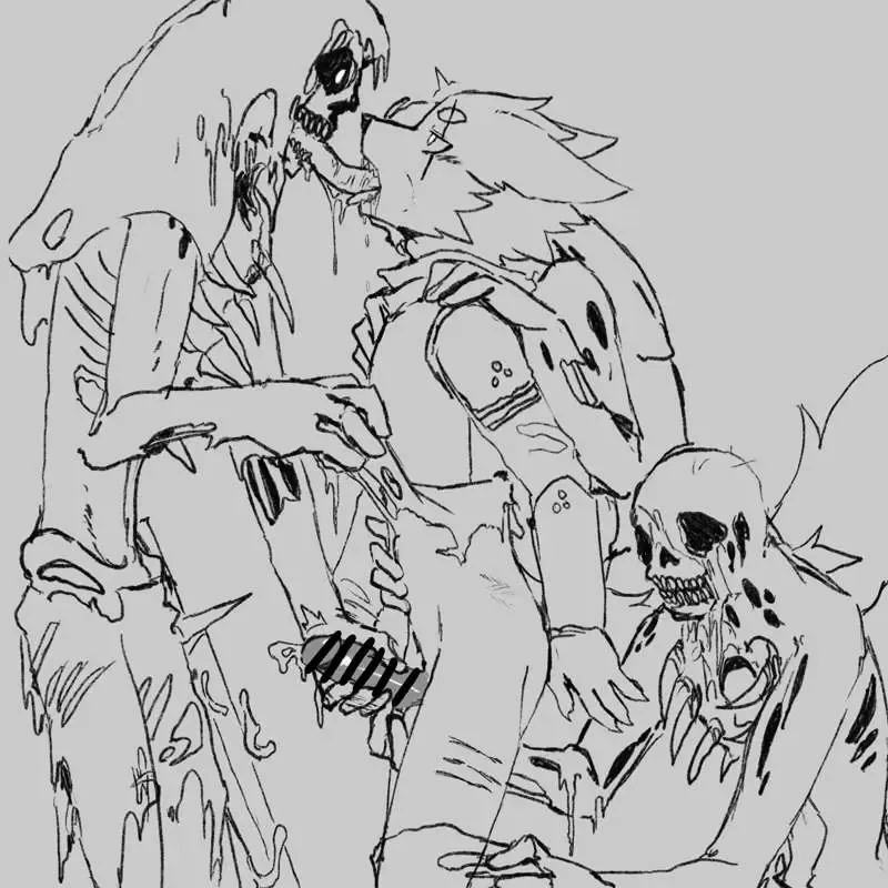 a8295536 Fhentai - Page 14