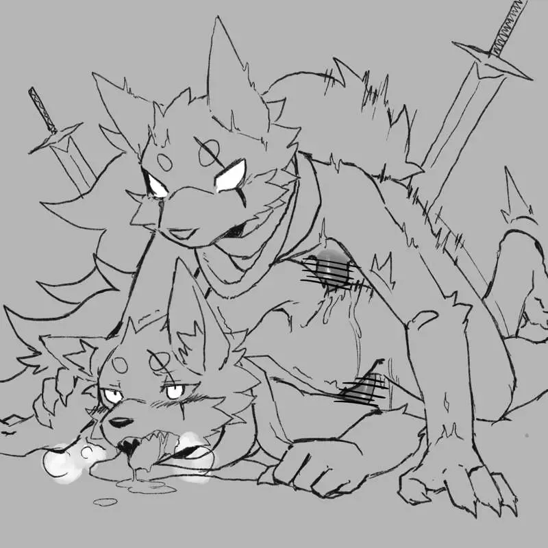 a8295536 Fhentai - Page 18