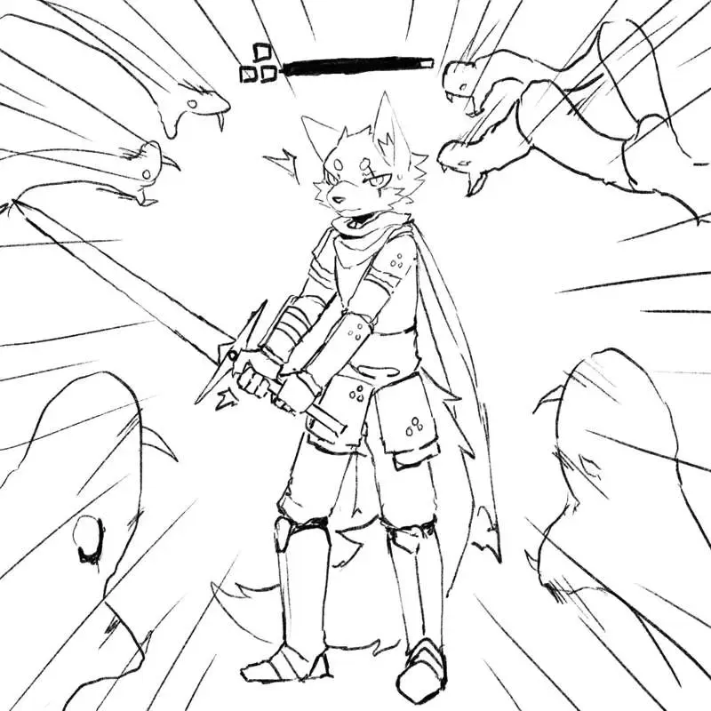 a8295536 Fhentai - Page 2