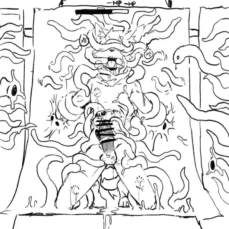 a8295536 Fhentai - Page 3