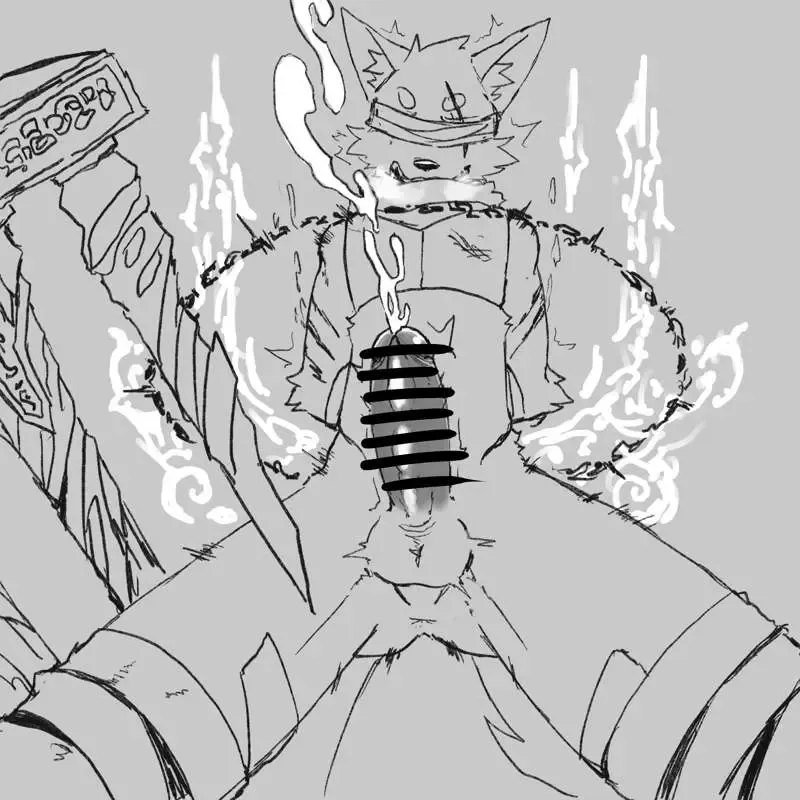 a8295536 Fhentai - Page 35