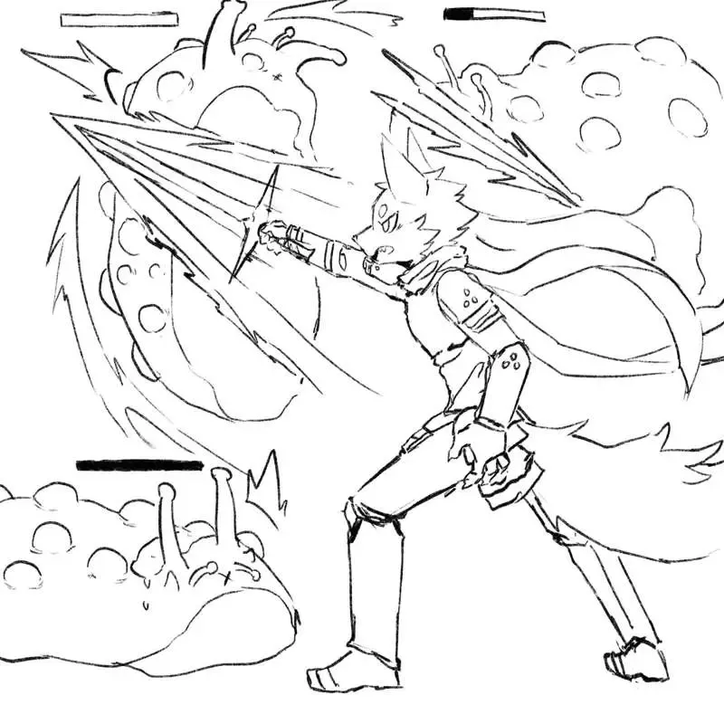 a8295536 Fhentai - Page 5